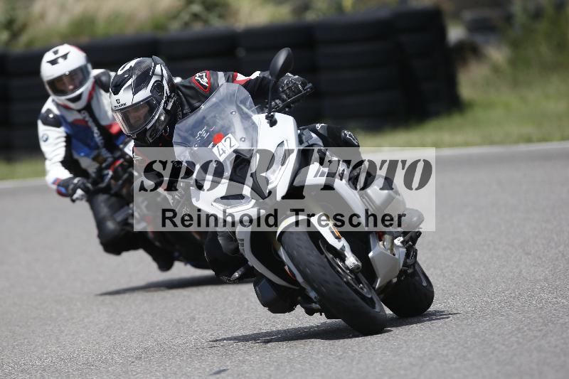 Archiv-2023/54 01.08.2023  FREERIDE TRAINING ADR/Gruppe M/42